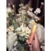 【34種口味】ILIA BAR 4 | 一次性抛棄式電子煙 | 6500口拋棄式 | 哩啞四代新品 | 台灣現貨