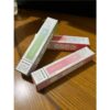 【34種口味】ILIA BAR 4 | 一次性抛棄式電子煙 | 6500口拋棄式 | 哩啞四代新品 | 台灣現貨