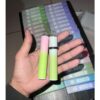 【34種口味】ILIA BAR 4 | 一次性抛棄式電子煙 | 6500口拋棄式 | 哩啞四代新品 | 台灣現貨