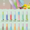【34種口味】ILIA BAR 4 | 一次性抛棄式電子煙 | 6500口拋棄式 | 哩啞四代新品 | 台灣現貨
