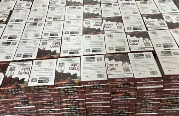 【36種口味可選】 SP2巧克力/台灣現貨/貨到付款✨原裝正品✨