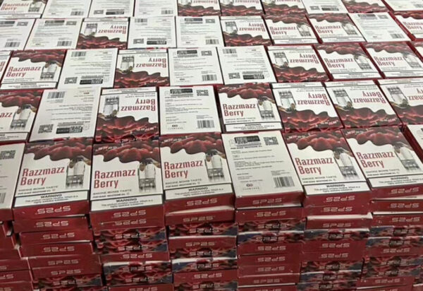 【36種口味可選】 SP2巧克力/台灣現貨/貨到付款✨原裝正品✨